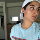 tacotrucklady avatar