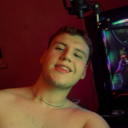 tacotruckxxvb avatar