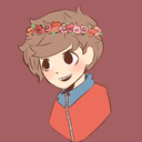 tacotuesdayeveryday avatar