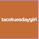 tacotuesdaygirl avatar