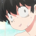 tacoyukiart10 avatar