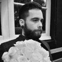 tactical-destruction avatar