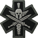 tactical-medic avatar