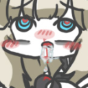 tactical-snail-girl avatar