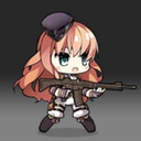 tactical-squid avatar