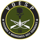 tactical-weapons avatar