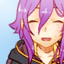 tacticalamnesiac avatar