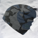 tacticalbeanie avatar