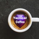 tacticalcoffeeoffiziell avatar