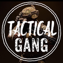 tacticalgang-blog avatar
