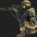 tacticalgearsuperstore-blog avatar