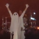 tacticalgirlboss avatar