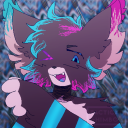 tacticalhimbo avatar