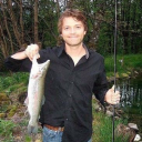 tacticalinsect avatar