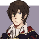 tacticalmaster avatar