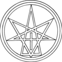 tacticalnymphomania avatar