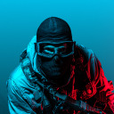 tacticalphotography avatar