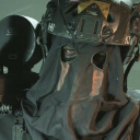 tacticalprincess avatar