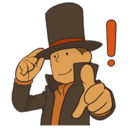 tacticalpuzzles avatar