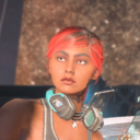 tacticalsideboob avatar