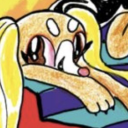 tacticaltechn0 avatar