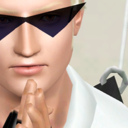 tacticaltempest-blog avatar