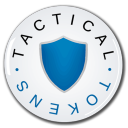 tacticaltokens avatar