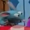 tacticaltutter avatar