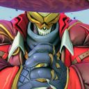 tacticalvisor76 avatar