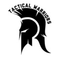 tacticalwarriors-blog avatar