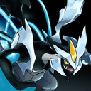 tactician-kyurem avatar