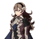 tactician-of-ylisse avatar