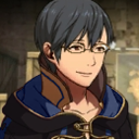 tactician-spar avatar