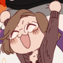 tacticiankate avatar