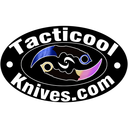 tacticoolknives avatar