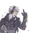 tacticulbacon avatar