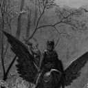 tacticusmaximus avatar