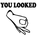 tactile-vision avatar