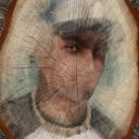 tactileapteryx avatar