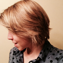 tactilegalaxies avatar