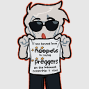 tactiletelekonesis avatar