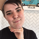 tactileturtle avatar