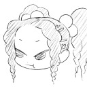 tactless-angel avatar