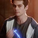 tactlessandproud avatar