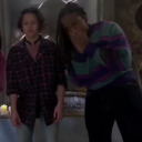 tactlesstuesdays avatar