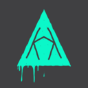 tacuazin-blog avatar