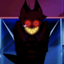 tad-being-strange avatar