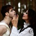 tad-song-bracket avatar