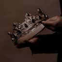 tadaima--okaeri avatar