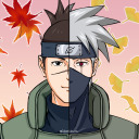 tadanotukounin avatar